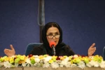 حق نداریم کودکان را نا امید کنیم/ گلاب آدینه، پانته‌آ بهرام، شهره سلطانی، بهرام شاه محمدلو، مهرداد رایانی در ترکیب داوران جشنواره 4