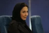 حق نداریم کودکان را نا امید کنیم/ گلاب آدینه، پانته‌آ بهرام، شهره سلطانی، بهرام شاه محمدلو، مهرداد رایانی در ترکیب داوران جشنواره 5