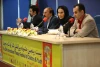 حق نداریم کودکان را نا امید کنیم/ گلاب آدینه، پانته‌آ بهرام، شهره سلطانی، بهرام شاه محمدلو، مهرداد رایانی در ترکیب داوران جشنواره 7
