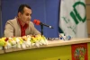 حق نداریم کودکان را نا امید کنیم/ گلاب آدینه، پانته‌آ بهرام، شهره سلطانی، بهرام شاه محمدلو، مهرداد رایانی در ترکیب داوران جشنواره 11