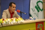 حق نداریم کودکان را نا امید کنیم/ گلاب آدینه، پانته‌آ بهرام، شهره سلطانی، بهرام شاه محمدلو، مهرداد رایانی در ترکیب داوران جشنواره 11