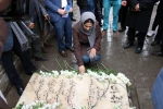 جشن صدسالگی تئاتر کودک در ایران