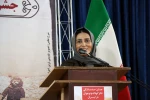 جشن صدسالگی تئاتر کودک در ایران