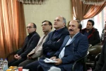 جشن صدسالگی تئاتر کودک در ایران