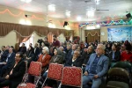 جشن صدسالگی تئاتر کودک در ایران