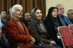 جشن صدسالگی تئاتر کودک در ایران