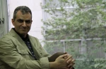 میهمانی ما در این رخداد هنری جشن صلح، آرامش و دوستی است
 2