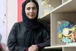 جشنواره امسال باشکوه‌تر از سال گذشته برگزار می‌شود
 2