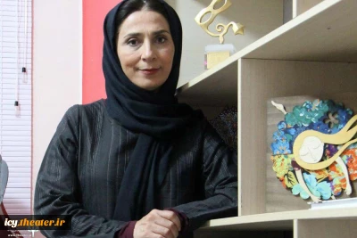 بررسی مهم‌ترین ویژگی‌های جشنواره تئاتر کودک و نوجوان در گفت‌وگو ایران تئاتر با دبیر این رویداد؛

جشنواره امسال باشکوه‌تر از سال گذشته برگزار می‌شود