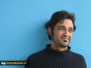 با اجرای داستان "یک مرد و سایه اش" از ایتالیا ؛

نمایش منتخب جشنواره‎‌های جهان در همدان