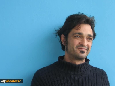 با اجرای داستان 