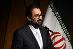 کودکانه، جهان را زیستن، آرمان و آرزویی است که ما را به شادی، دانایی و صلح، وعده می­دهد 2
