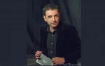 «بینوایان» با طعم کمدی دلآرته 2