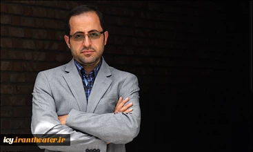 یکی از حقوق کودکان امروز حق آموختن و نوشتن است 2