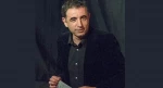 «بینوایان» با طعم کمدی دلآرته 3