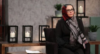 لاله صبوری:

توجه به آموزش؛ مهمترین مقوله در بخش تئاتر خردسالان جشنواره بیست و پنجم
