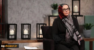 لاله صبوری:

توجه به آموزش؛ مهمترین مقوله در بخش تئاتر خردسالان جشنواره بیست و پنجم