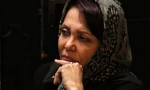 تئاتر خیابانی در هر مکان و بدون هیچ ابزاری قابلیت اجرا دارد 2