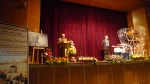 علیرضا درویش‌نژاد: باغچه‌بان اندیشه را بارور کرد و توسعه پایدار در گروی اندیشه بارور است 4