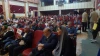 علیرضا درویش‌نژاد: باغچه‌بان اندیشه را بارور کرد و توسعه پایدار در گروی اندیشه بارور است 9