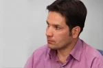 تئاتر خیابانی، تئاتری خلق الساعه 2