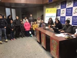 برای اولین بار پایش سلامت کودکان محروم در جشنواره بیست و پنجم

 2