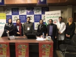 برای اولین بار پایش سلامت کودکان محروم در جشنواره بیست و پنجم

 2