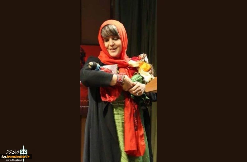 لطف جشنواره‌ها و حمایتی که نیست 2