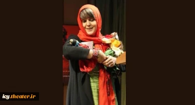 پوپک عظیم‌پور از عروسک‌های مادرساز می‌گوید

لطف جشنواره‌ها و حمایتی که نیست