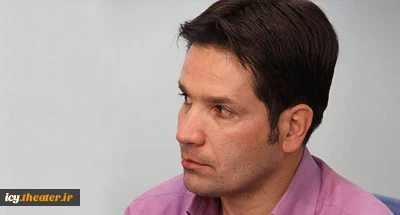 داور بخش خیابانی :

تئاتر خیابانی، تئاتری خلق الساعه