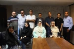 اهمیت و ابعاد مختلف رسانه‌ها در جشنواره تئاتر کودک و نوجوان 2