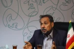 انتشار اولین ویدئو رسانه ی هنرمندان و تئاتر کودک و نوجوان 2