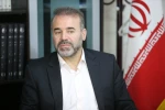 توجه به کیفیت آثار از اولویت‌های جشنواره بیست و ششم است 5