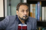 دومین جلسه ی ستاد برگزاری بیست و ششمین جشنواره ی بین‌المللی تئاتر کودک و نوجوان همدان
سه شنبه 9 مهر ماه 1398