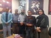 هشت نمایش به بخش مسابقه تئاتر خردسال راه یافتند 2