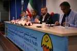 افزایش ۲۰ درصدی متقاضیان حضور در بخش‌های گوناگون جشنواره تئاتر کودک و نوجوان/ بیش از ۱۰۰ اثر متقاضی حضور در بخش بین‌الملل شدند 2