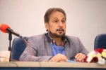 افزایش ۲۰ درصدی متقاضیان حضور در بخش‌های گوناگون جشنواره تئاتر کودک و نوجوان/ بیش از ۱۰۰ اثر متقاضی حضور در بخش بین‌الملل شدند 3