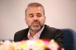 افزایش ۲۰ درصدی متقاضیان حضور در بخش‌های گوناگون جشنواره تئاتر کودک و نوجوان/ بیش از ۱۰۰ اثر متقاضی حضور در بخش بین‌الملل شدند 4