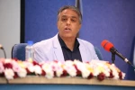 افزایش ۲۰ درصدی متقاضیان حضور در بخش‌های گوناگون جشنواره تئاتر کودک و نوجوان/ بیش از ۱۰۰ اثر متقاضی حضور در بخش بین‌الملل شدند 2