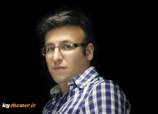 تئاتر خیابانی مخاطب عام دارد

ضرورت آشنایی هنرمندان با نیاز مخاطبان کودک و نوجوان