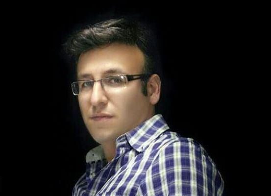 تئاتر خیابانی مخاطب عام دارد
ضرورت آشنایی هنرمندان با نیاز مخاطبان کودک و نوجوان