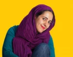 هدف ما نشان دادن ارزش کمک به دیگران است 2