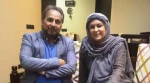 دیدار دبیران جشنواره‌های بین‌المللی عروسکی و کودک و نوجوان 2