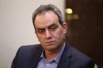 جشنواره تئاتر کودک و نوجوان همدان از شاخص‌ترین جشنواره‌های دنیاست/ برگزاری کارگاه‌های آموزشی با حضور مدرسان بین‌المللی در جشنواره بیست و ششم 2