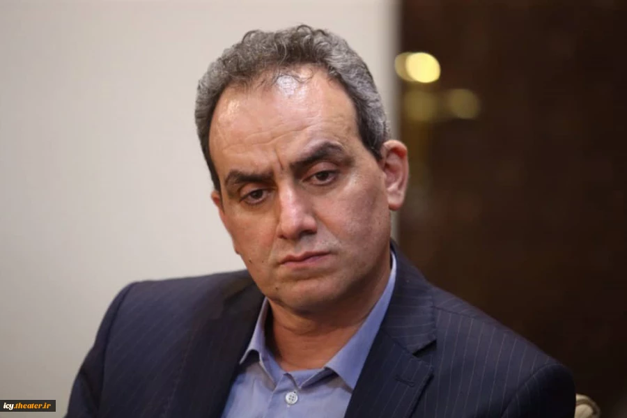 جشنواره تئاتر کودک و نوجوان همدان از شاخص‌ترین جشنواره‌های دنیاست/ برگزاری کارگاه‌های آموزشی با حضور مدرسان بین‌المللی در جشنواره بیست و ششم 2