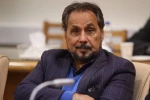 جشنواره تئاتر کودک و نوجوان همدان از شاخص‌ترین جشنواره‌های دنیاست/ برگزاری کارگاه‌های آموزشی با حضور مدرسان بین‌المللی در جشنواره بیست و ششم 2