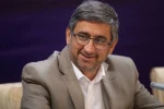 جشنواره تئاتر کودک و نوجوان همدان از شاخص‌ترین جشنواره‌های دنیاست/ برگزاری کارگاه‌های آموزشی با حضور مدرسان بین‌المللی در جشنواره بیست و ششم 2
