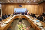 جشنواره تئاتر کودک و نوجوان همدان از شاخص‌ترین جشنواره‌های دنیاست/ برگزاری کارگاه‌های آموزشی با حضور مدرسان بین‌المللی در جشنواره بیست و ششم 3