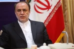 جشنواره تئاتر کودک و نوجوان همدان از شاخص‌ترین جشنواره‌های دنیاست/ برگزاری کارگاه‌های آموزشی با حضور مدرسان بین‌المللی در جشنواره بیست و ششم 4