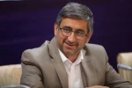 جلسه شورای سیاست‌گذاری بیست و ششمین جشنواره بین المللی تئاتر کودک و نوجوان همدان